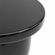 MESA LATERAL SETA NEGRO  -4-